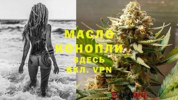 меф Сясьстрой