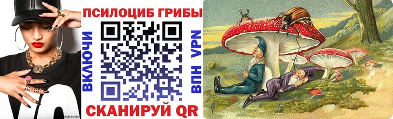 Галлюциногенные грибы Magic Shrooms Свирск